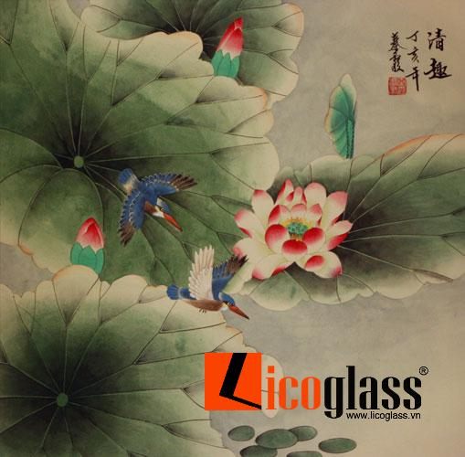tranh-kinh-hoa-sen-licoglass (33) - Copy